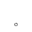 spinner.gif