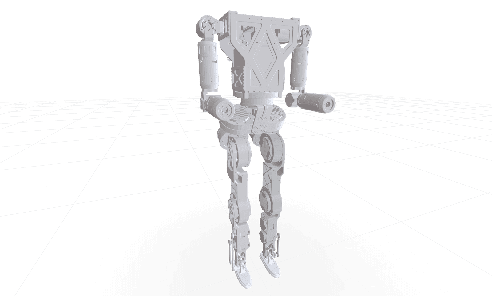 rpo_urdf.png
