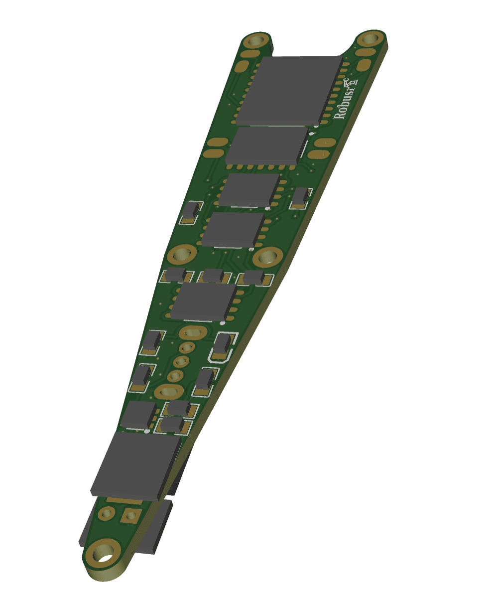 PCB_3d_top.png