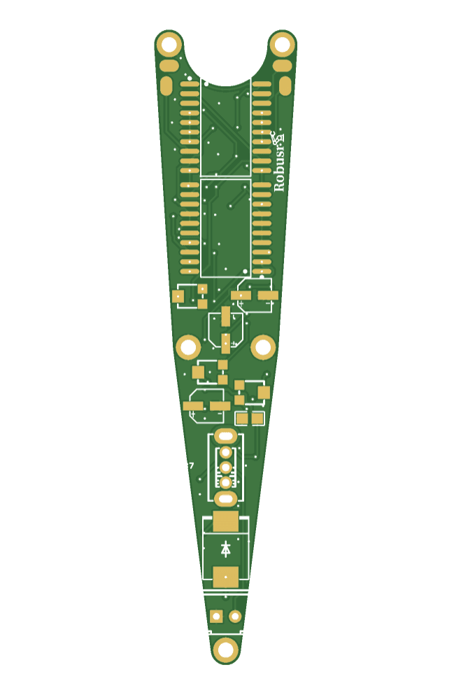 PCB_bottom.png