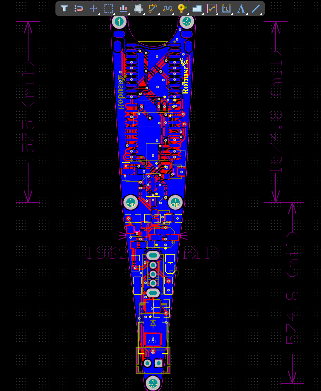 PCB_raw_bottom.png