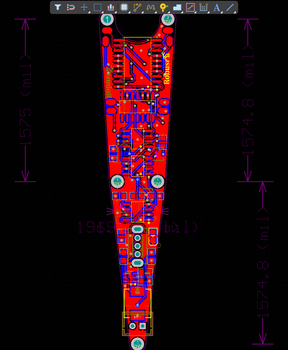 PCB_raw_top.png
