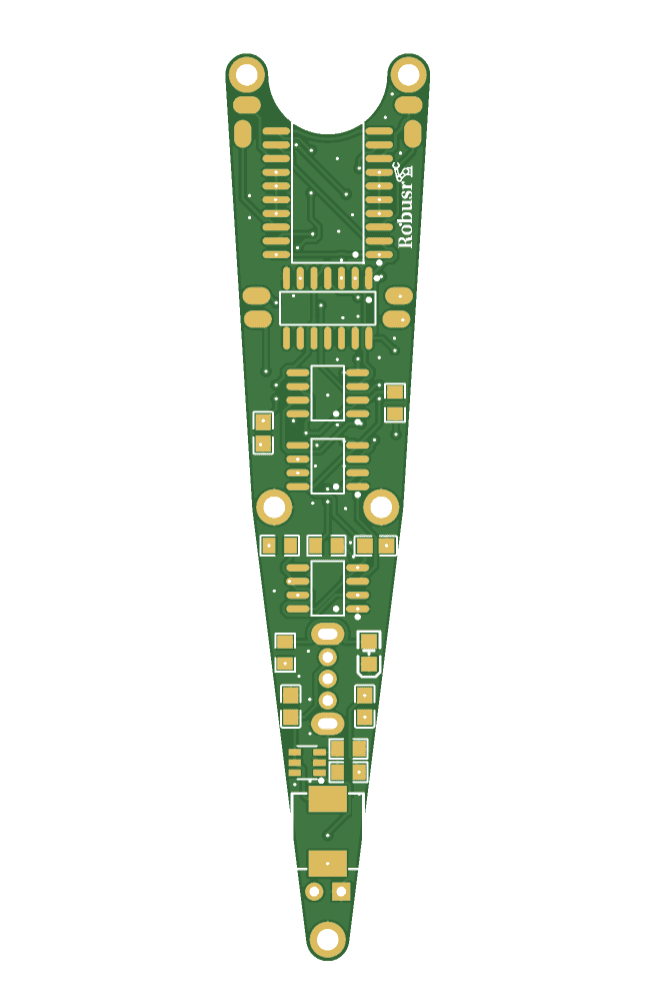 PCB_top.png