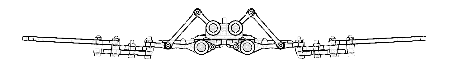 front_view.png