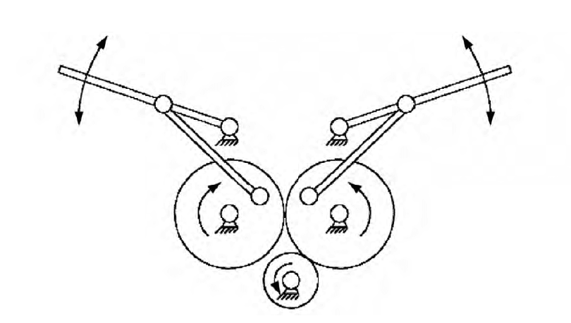 figure1.png
