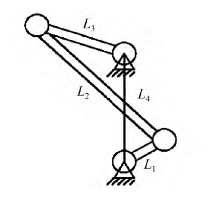 figure2.png
