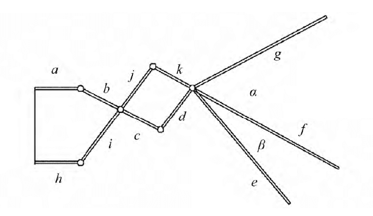 figure3.png