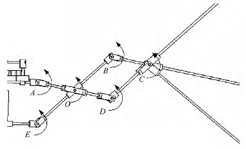 figure4.png