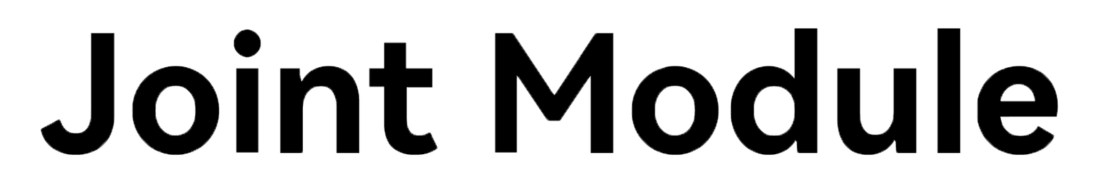 Joint Module.png