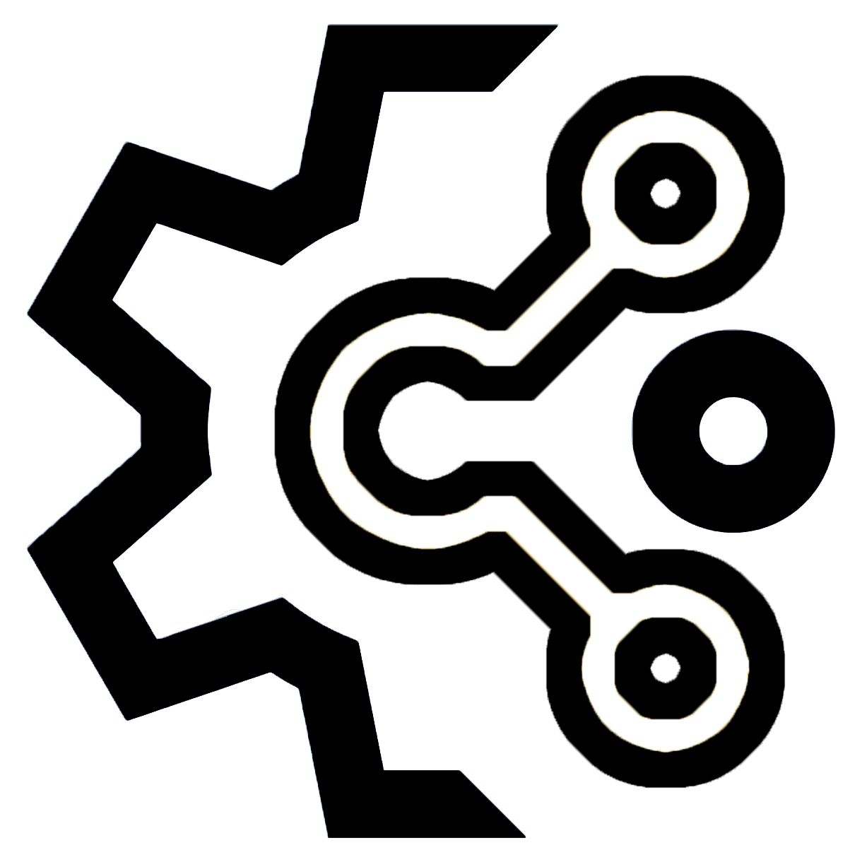 LOGO.png
