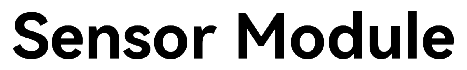 Sensor Module.png