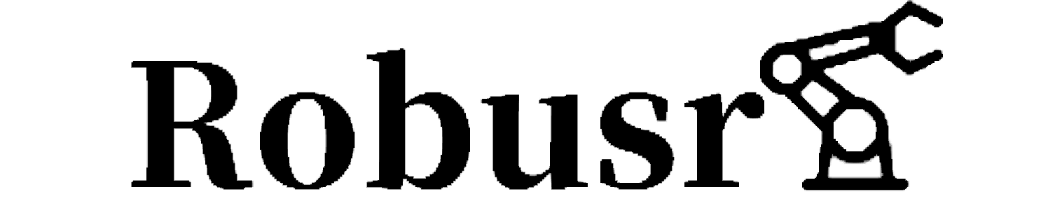 name.png