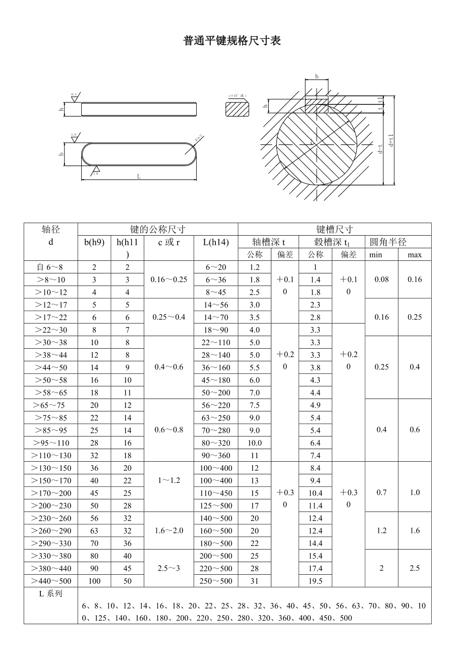 微信图片_20240630122222.png