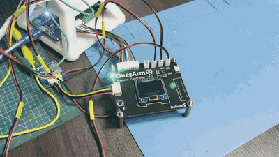onesarm_electronics.gif