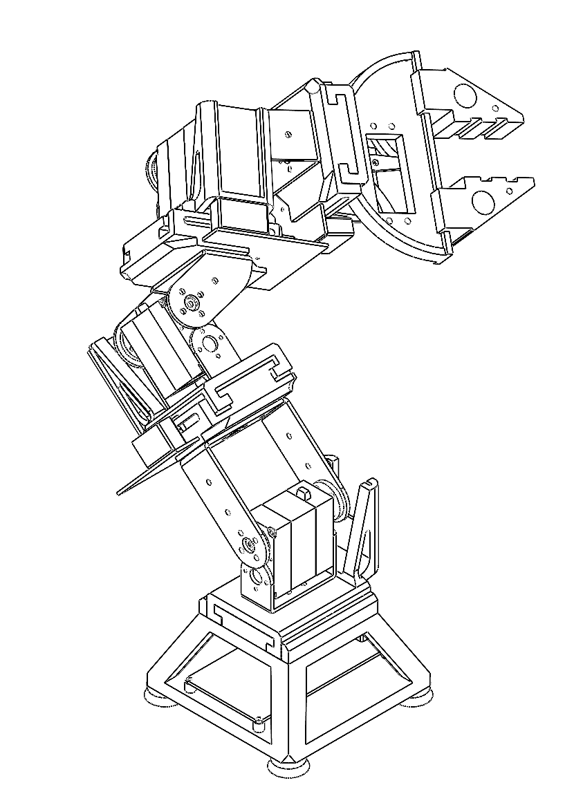 整体弯.jpg