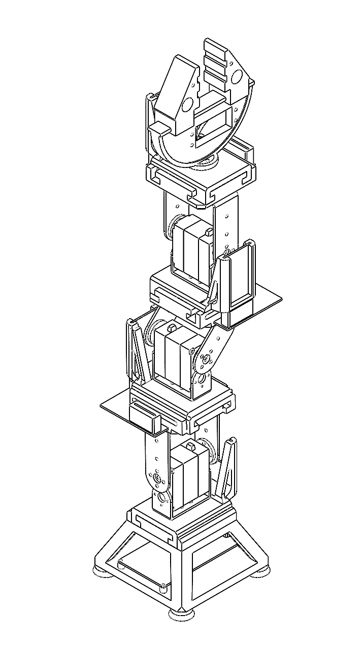 整体直.jpg