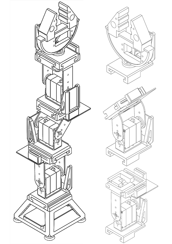 演示.png