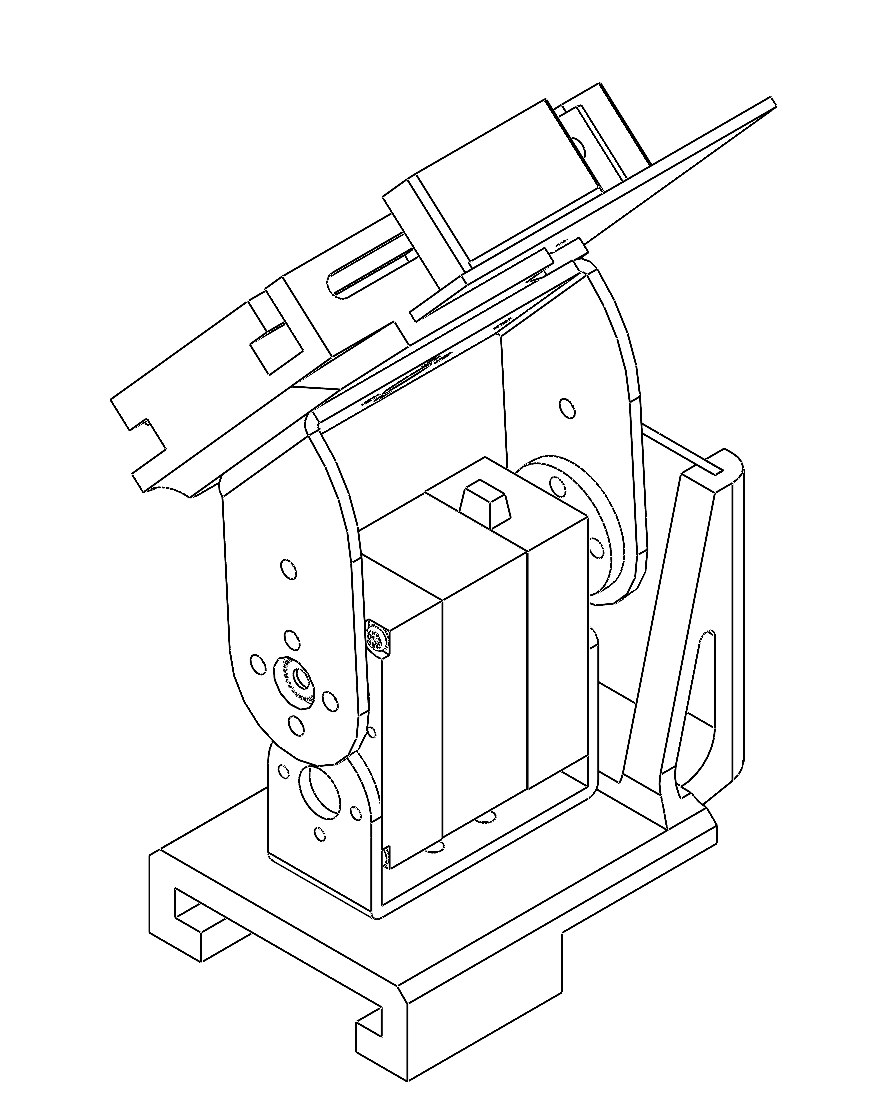 45度关节.jpg