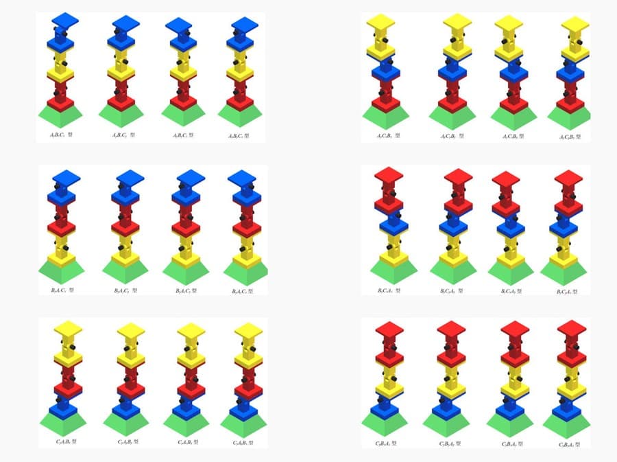 modular_assembly_diagram_small.jpg