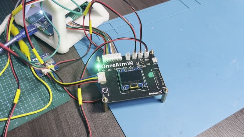 onesarm_electronics_poster.jpg