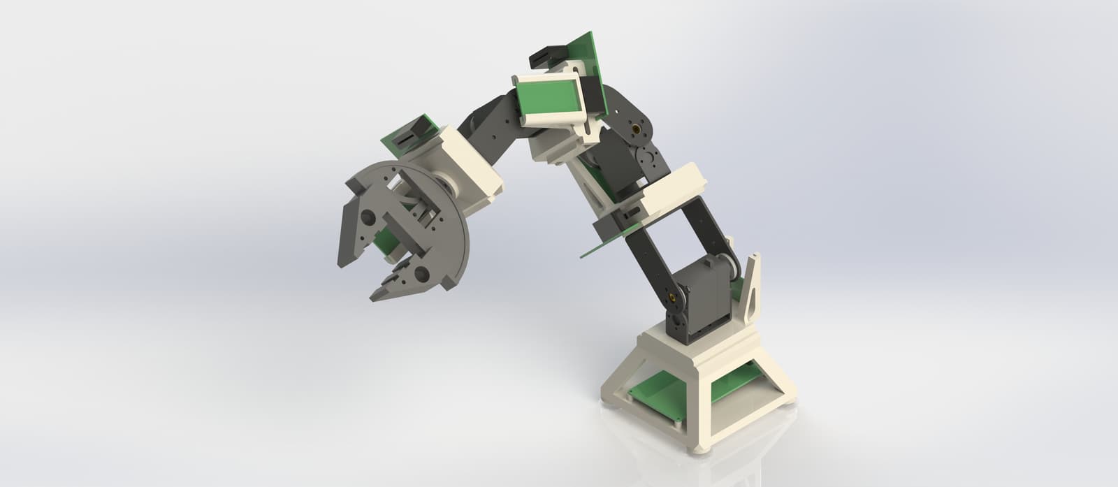 onesarm_render.jpg
