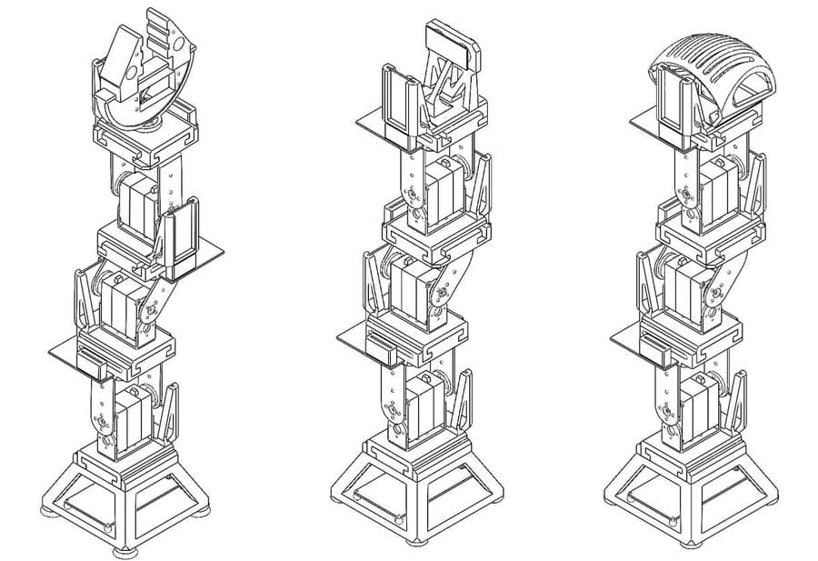 scene_module_assembly_small.jpg