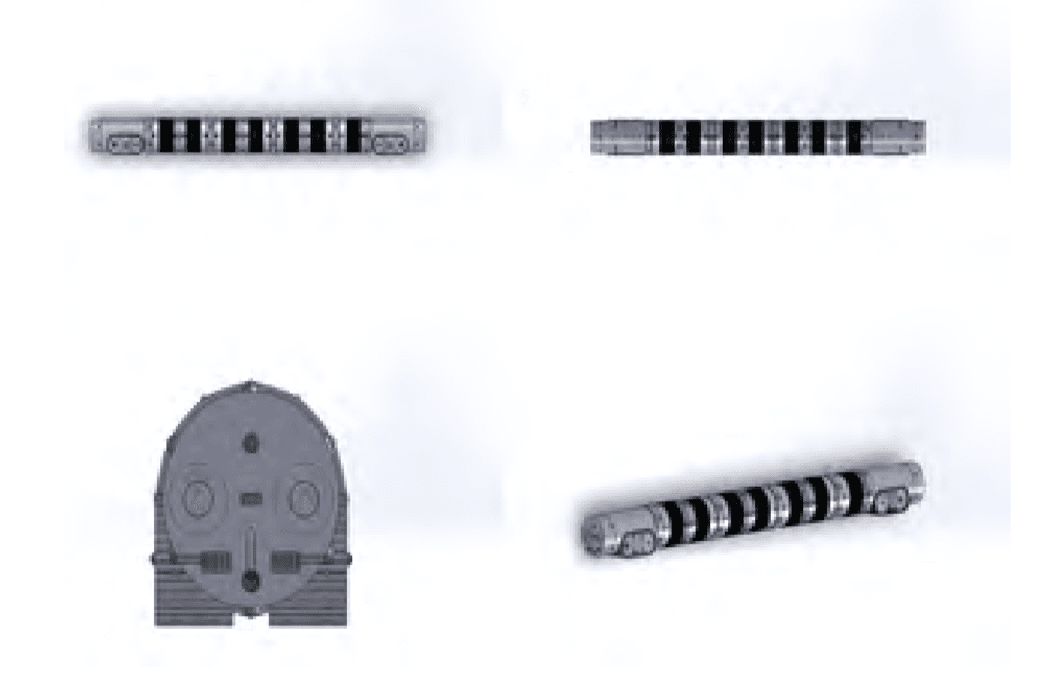 模块化蛇形机器人.png