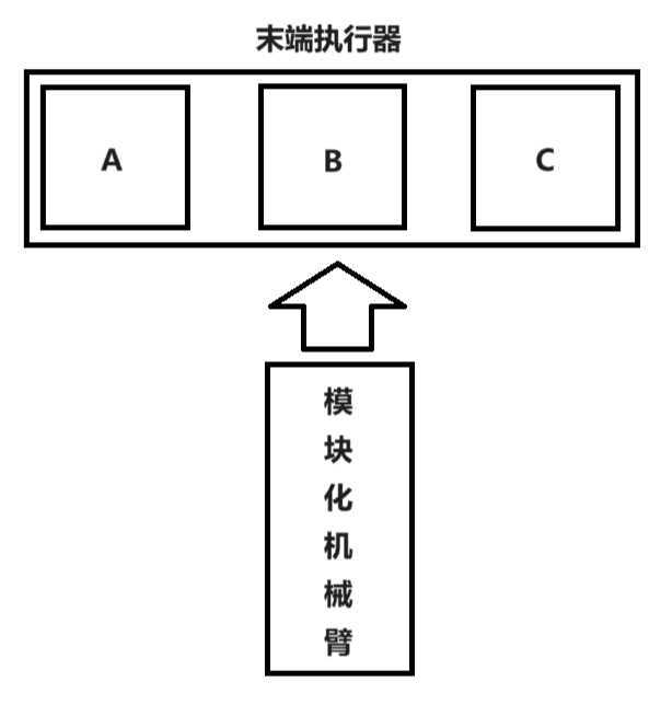 1-3.png