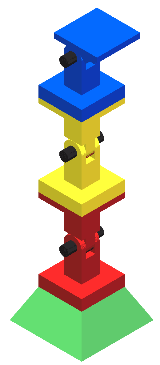 4.png