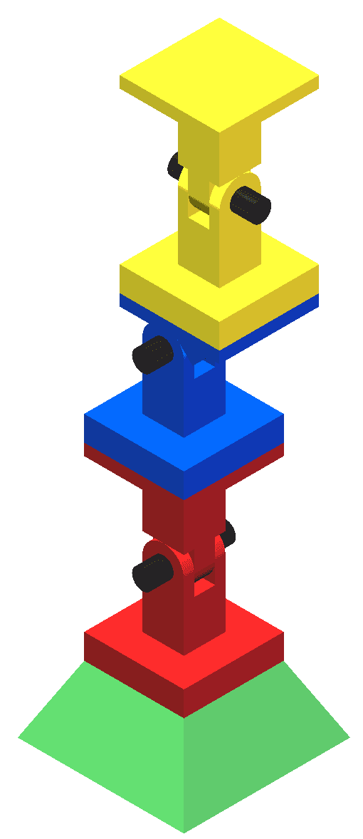 7.png