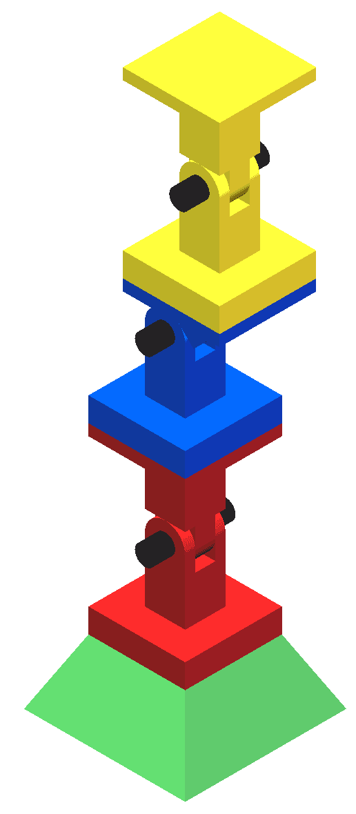 8.png