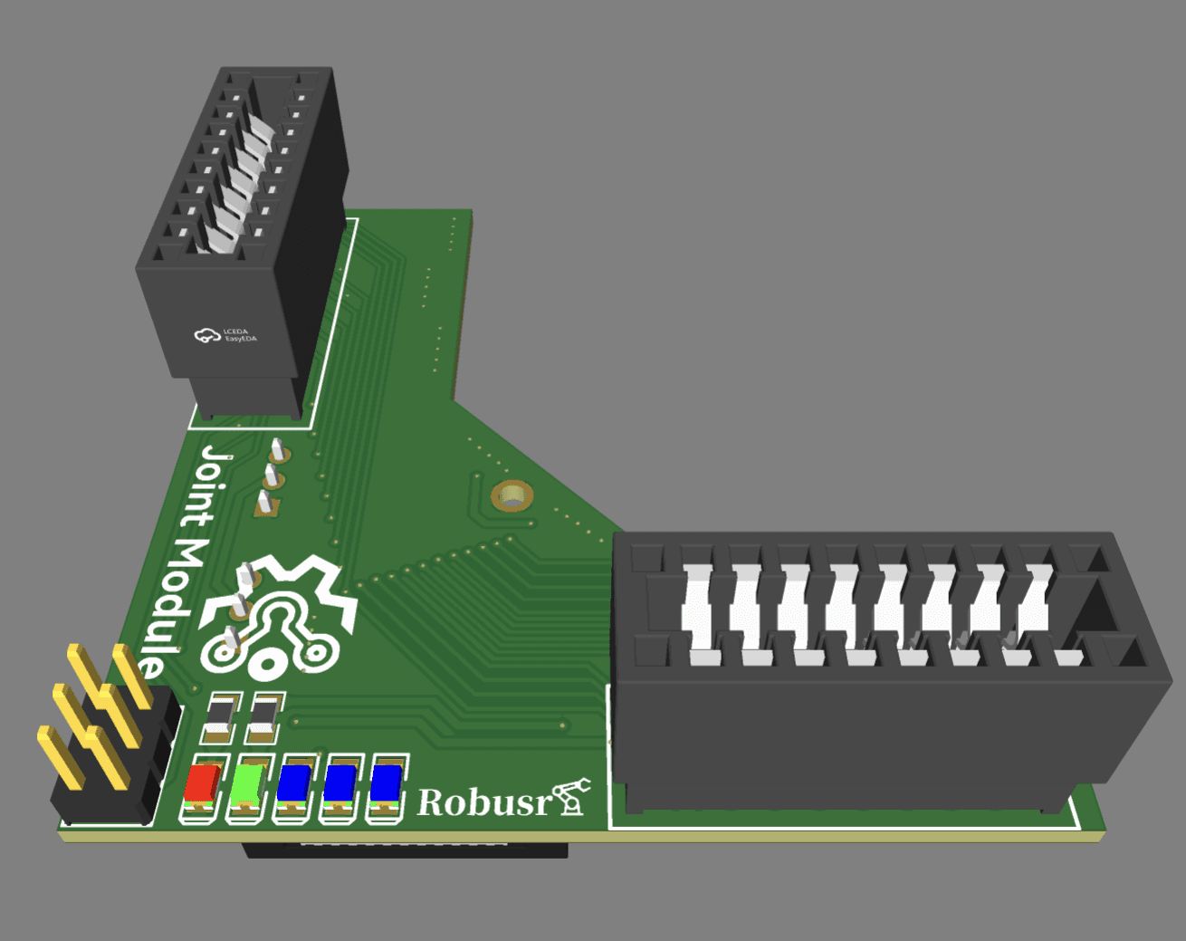 PCB1.png
