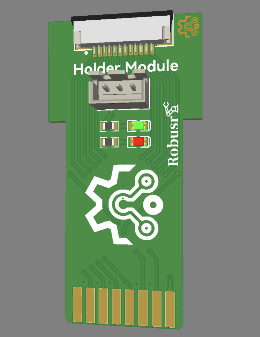 PCB2.png