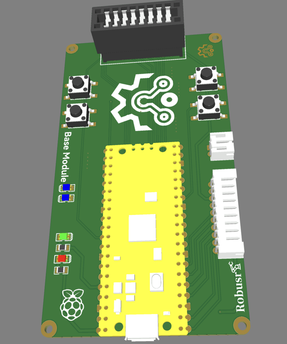 PCB3.png