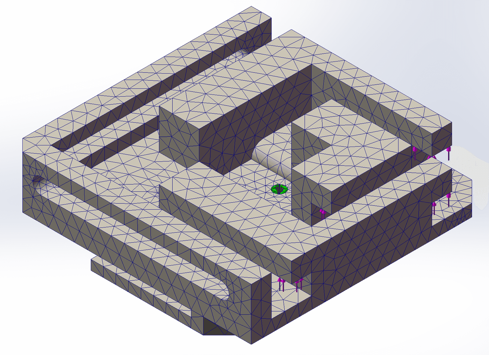 Snipaste_2024-02-24_06-18-34.png