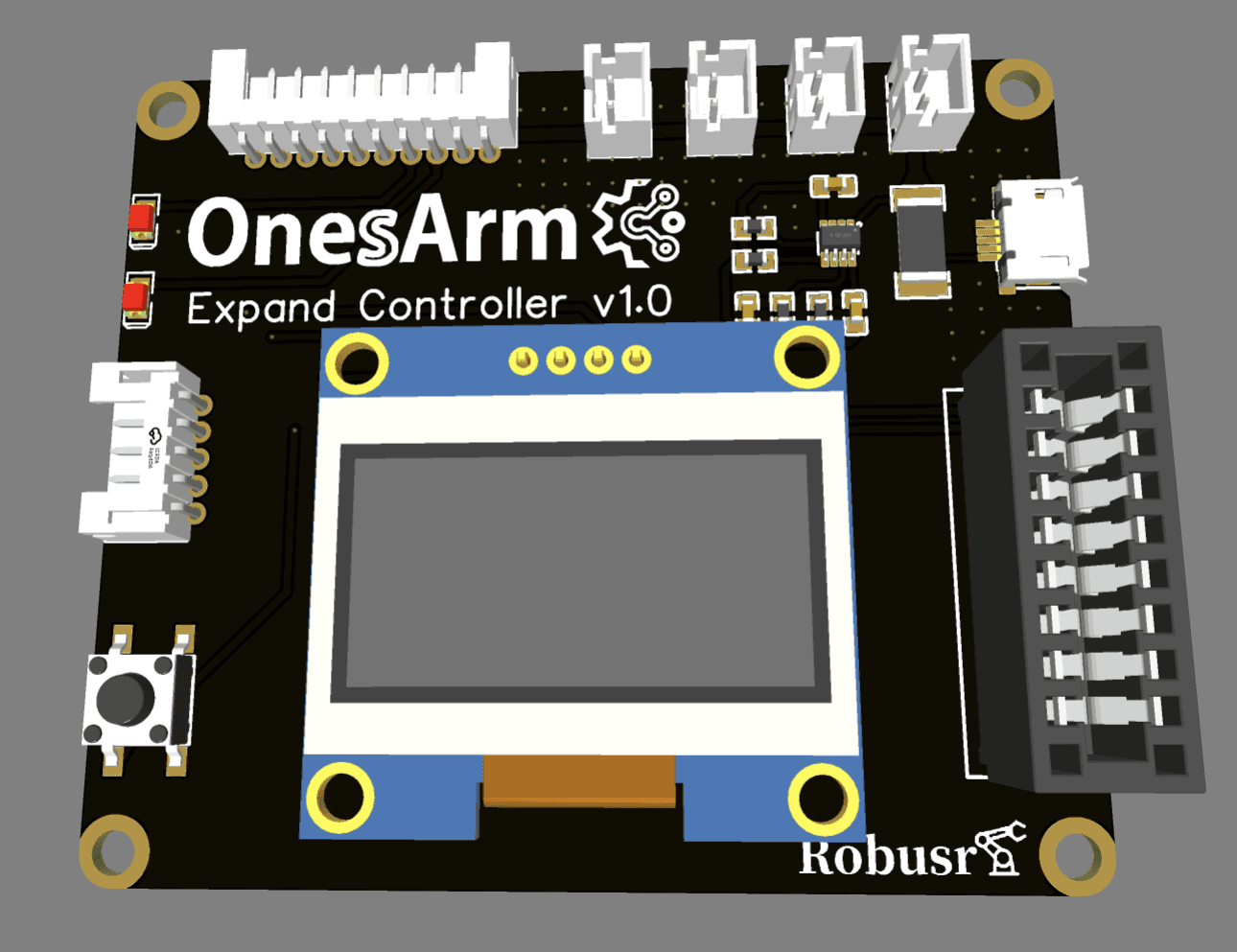 Snipaste_2024-04-23_04-01-50.png