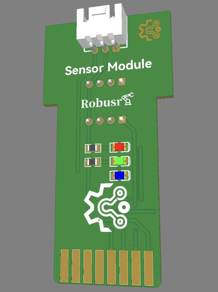 Snipaste_2024-04-23_04-02-33.png