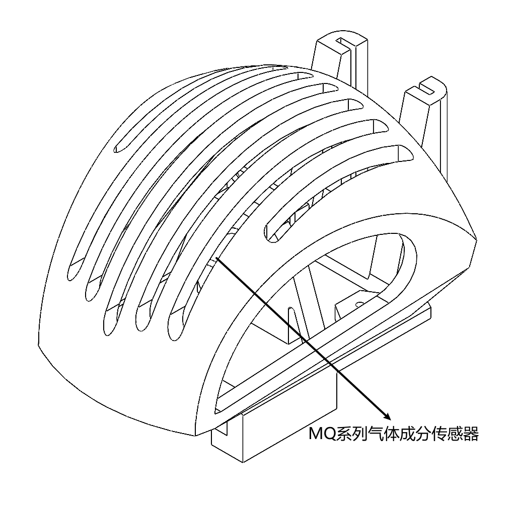 fig2-24_assembly_render.png