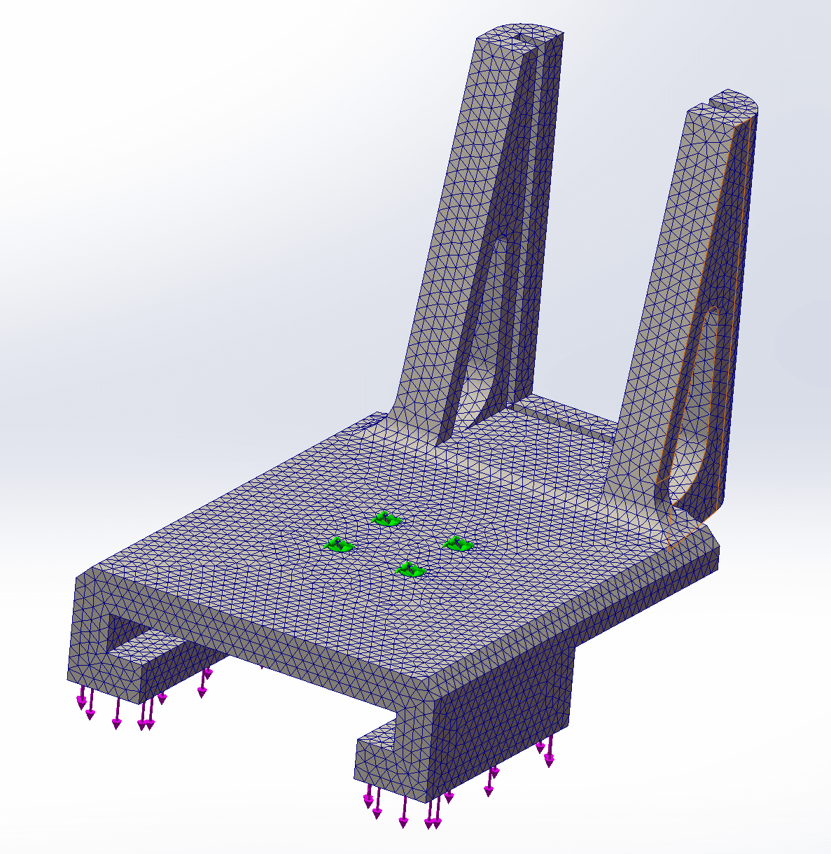 fig3-2_fea_mesh.png