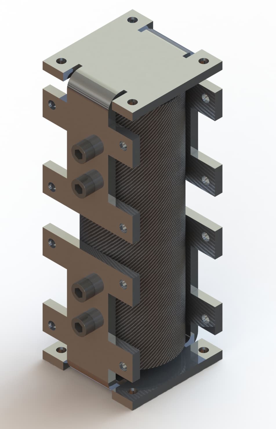 fig5-1_xx_link_render.jpg