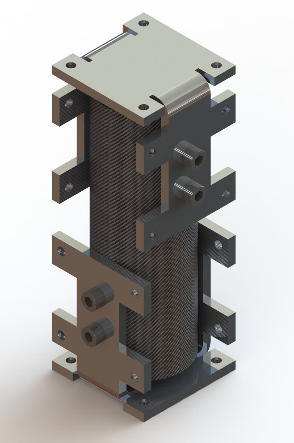 fig5-2_xy_link_render.jpg