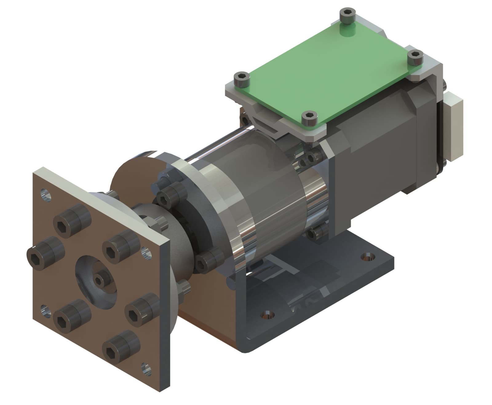 fig5-4_drive_module_render.jpg