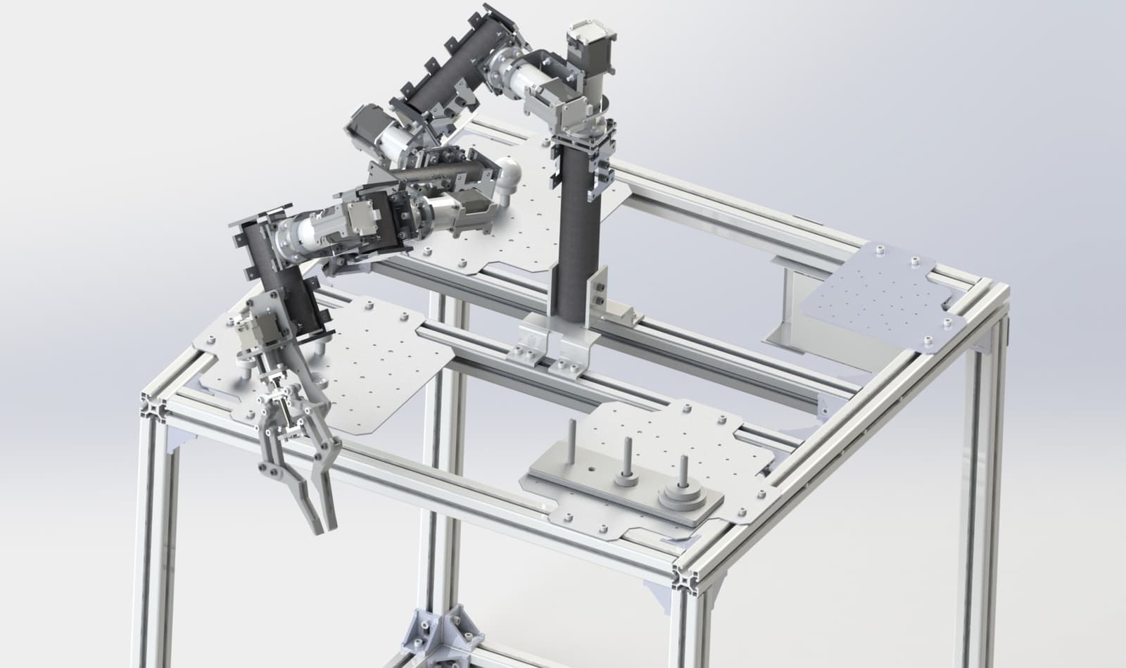 fig5-5_working_platform.jpg
