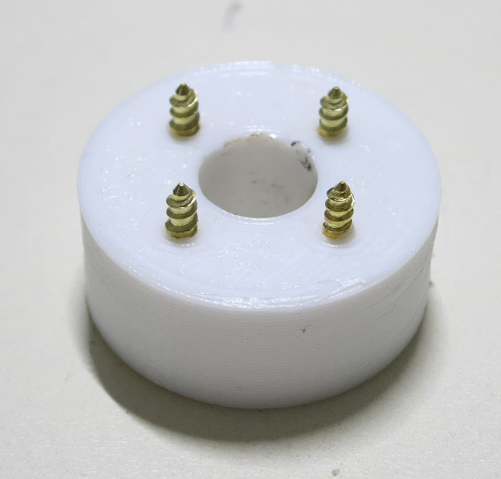 Actuator-VerifyLength.jpg