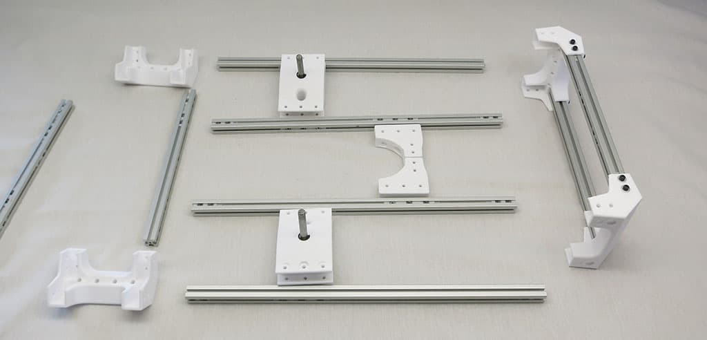 Body02-Rear.jpg