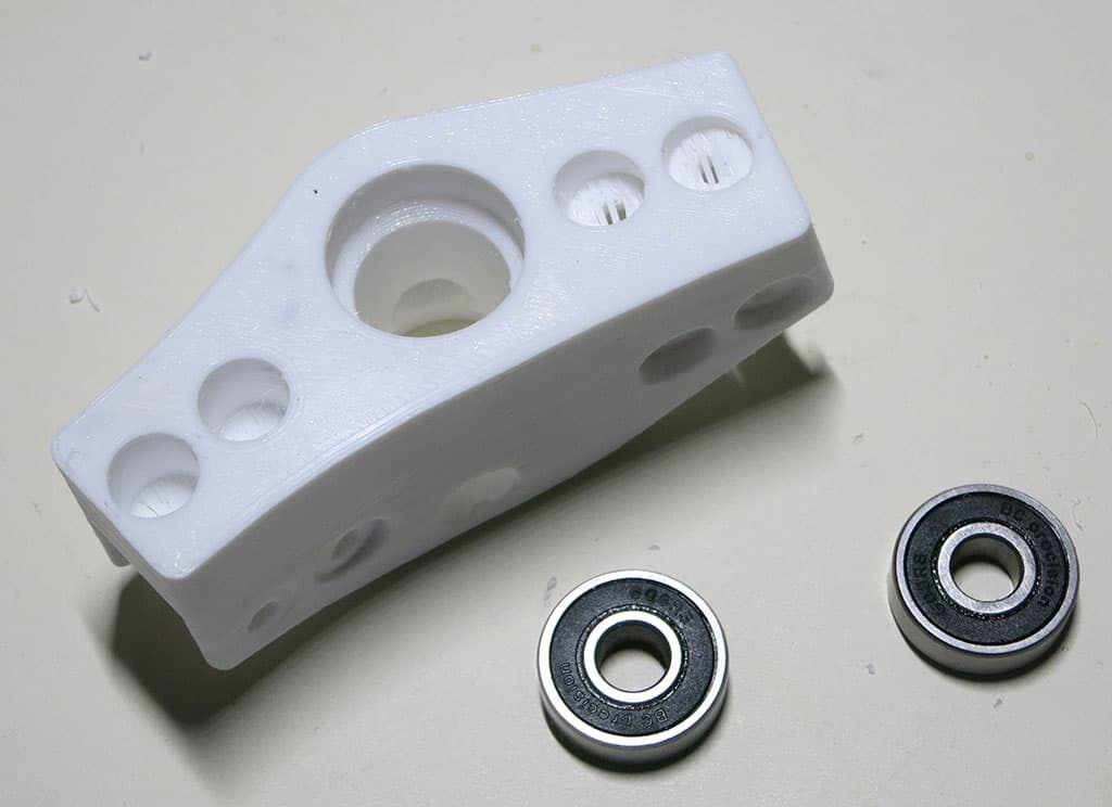 Bogie-PivotParts.jpg