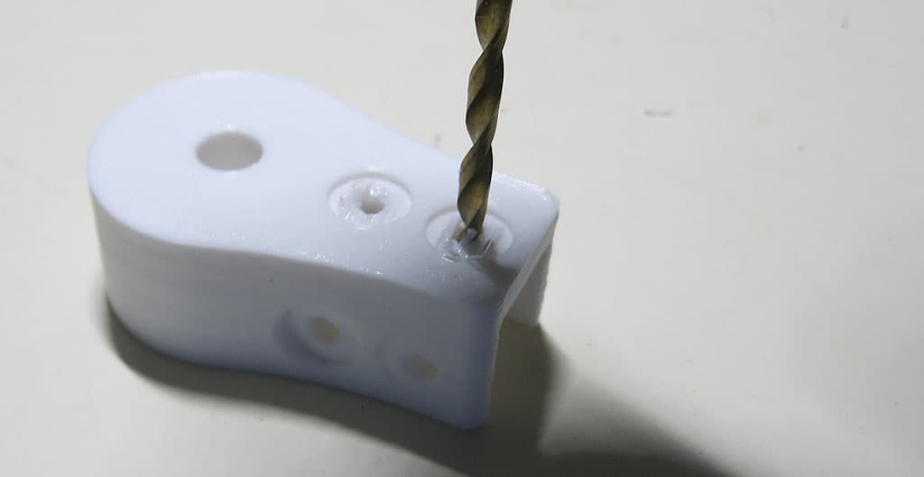 Bogie-RockerBridgeRemove.jpg