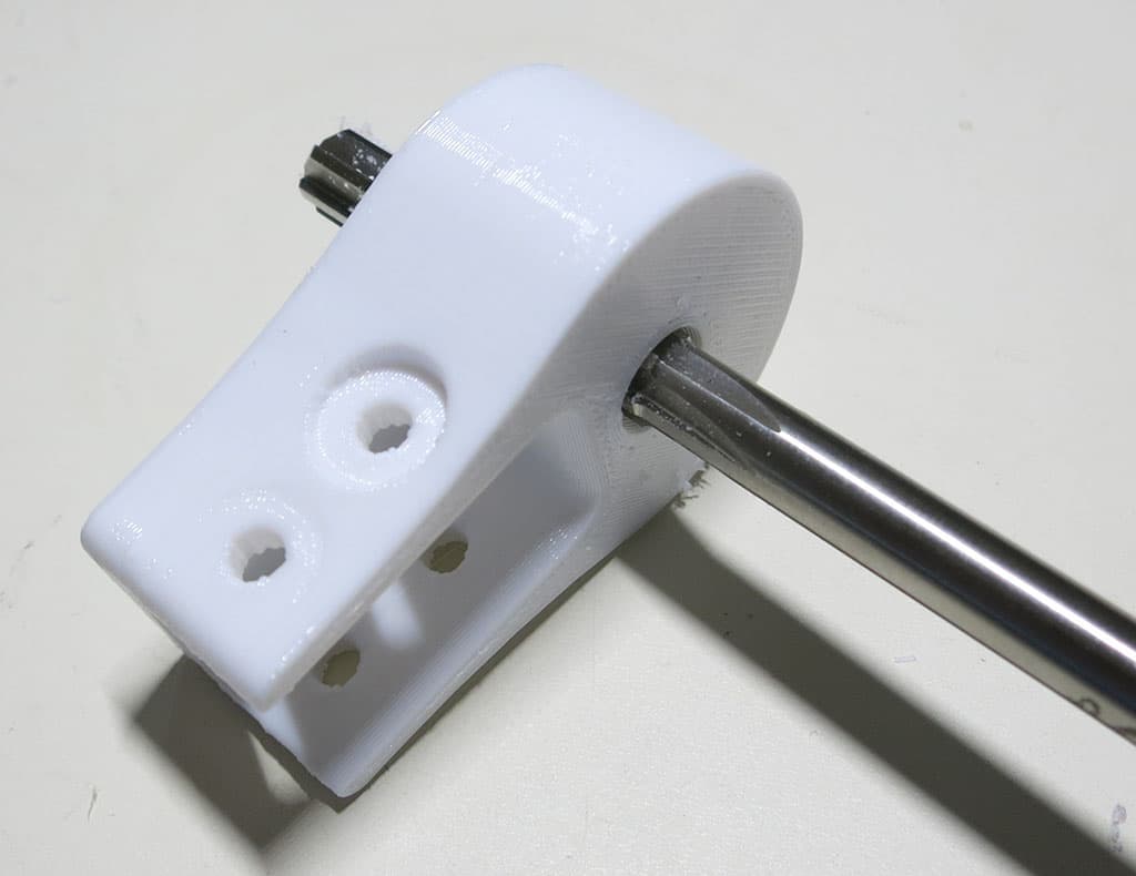 Bogie-RockerReamer.jpg