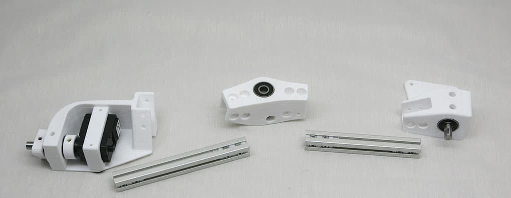 Bogie01-Parts.jpg