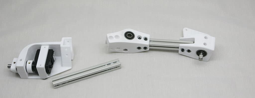 Bogie02-Rear.jpg